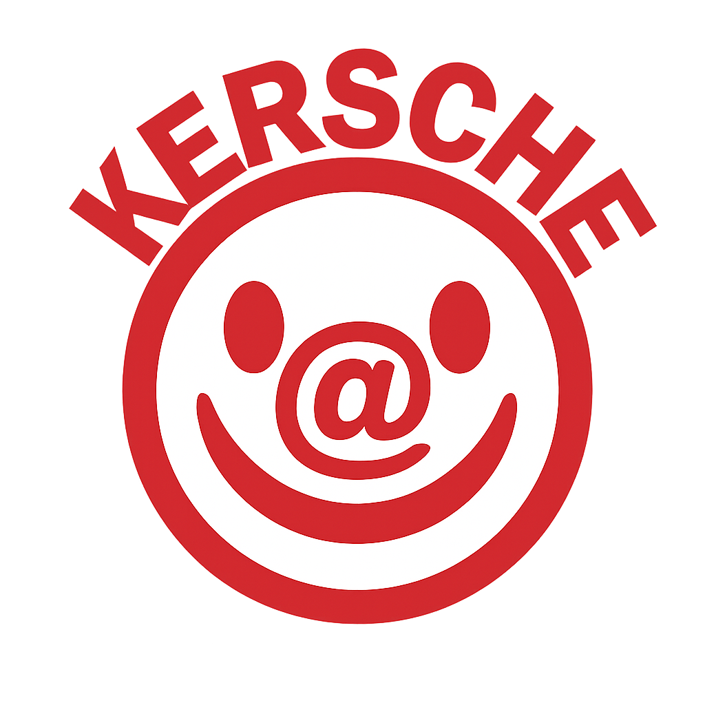 Georg-Kerschensteiner-Grundschule