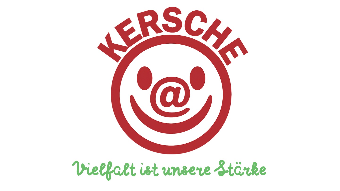 Georg-Kerschensteiner-Grundschule